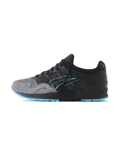 Gel-Lyte V Kith Leatherback offre 