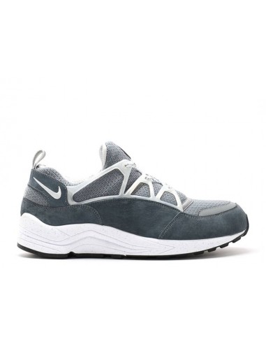 Nike Air Huarache Light Footpatrol ou a consommer sur place