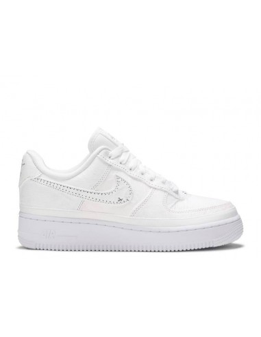 Nike Air Force 1 LX Reveal (W) en linge