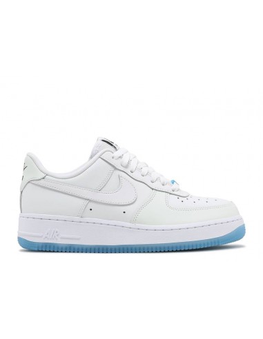 Nike Air Force 1 Low LX UV Reactive prix