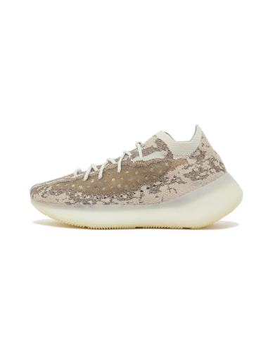 Yeezy Boost 380 Stone Salt Profitez des Offres !