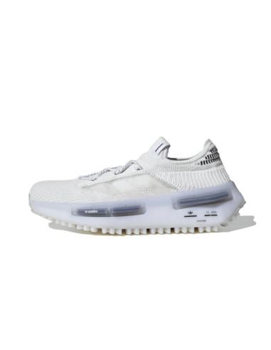 NMD S1 Cloud White online