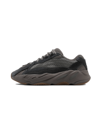 Yeezy 700 V2 Mauve basket pas cher