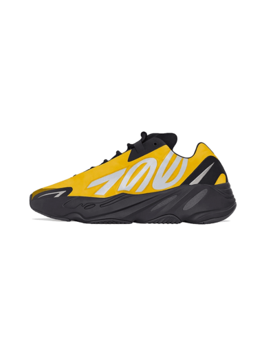 Yeezy 700 MNVN Honey Flux Faites des économies