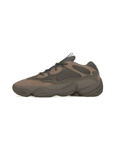 Yeezy 500 Clay Brown meilleur choix