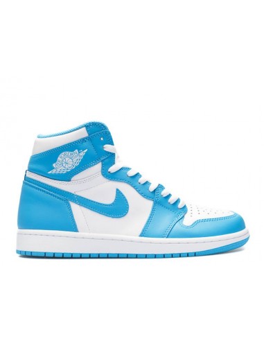 Jordan 1 Retro UNC Profitez des Offres !