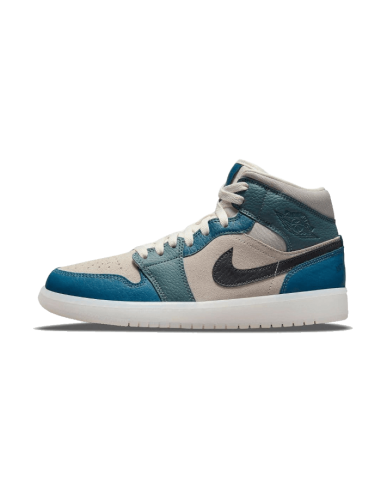 Air Jordan 1 Mid Anti Gravity Machines online