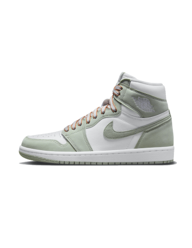 Air Jordan 1 High OG Seafoam acheter en ligne