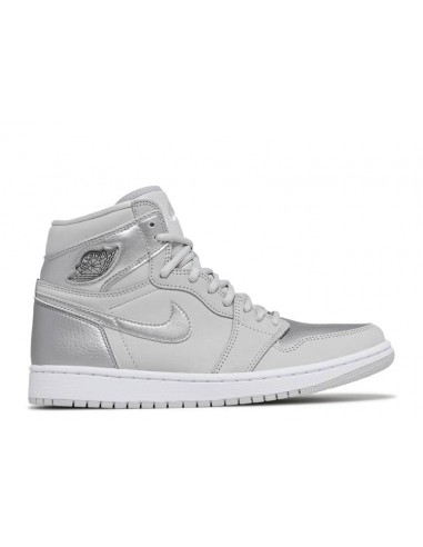 Jordan 1 Retro High CO Japan Neutral Grey solde