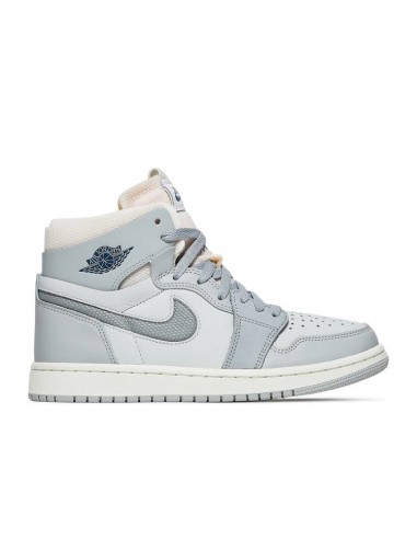 Jordan 1 High Zoom Air CMFT London vente chaude votre 