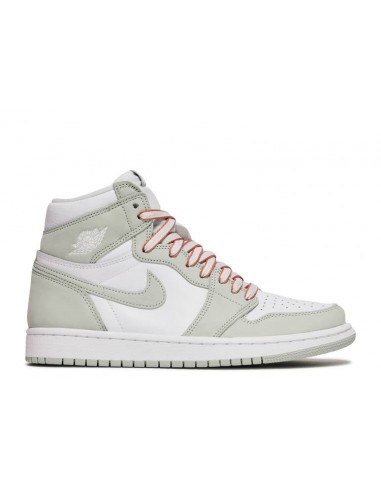 Jordan 1 High OG Seafoam pas cher chine