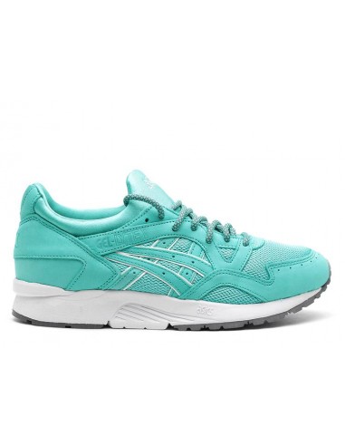 ASICS Gel-Lyte V Ronnie Fieg  Mint Leaf solde