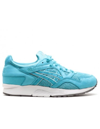 ASICS Gel-Lyte V Ronnie Fieg  Cove Comment ça marche