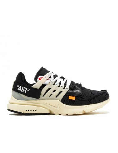 Nike Air Presto Off-White OG vente chaude votre 