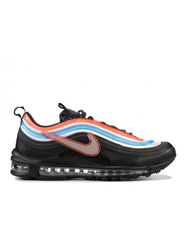 Air Max 97 Neon Seoul 2023