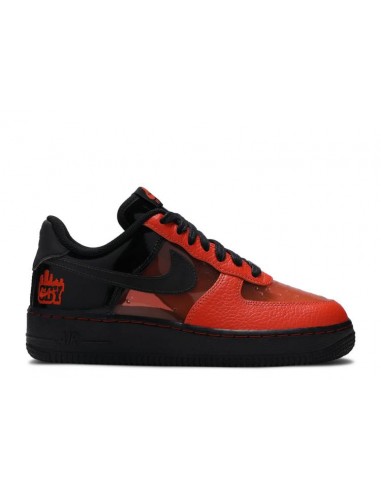 Air Force 1 Low Shibuya Halloween Venez découvrir notre 