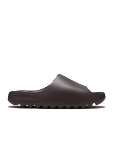 adidas Yeezy Slide Onyx en linge