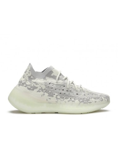 adidas Yeezy Boost 380 Alien solde