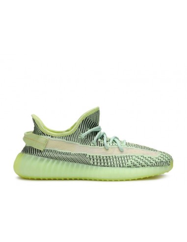 adidas Yeezy Boost 350 V2 Yeezreel (Non-Reflective) Fin de série