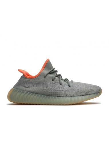 adidas Yeezy Boost 350 V2 Desert Sage vous aussi creer 