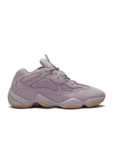 adidas Yeezy 500 Soft Vision Pour