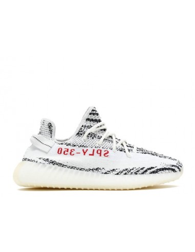 Yeezy Boost 350 V2 Zebra 50-70% off 