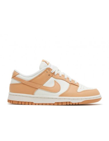 Nike Dunk Low Harvest Moon (W) meilleur choix